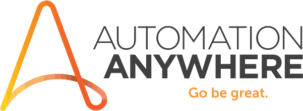 automation anywhere vector logo 1