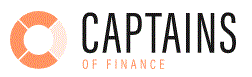 logoCaptains of Finance 31915BNL 2106021113