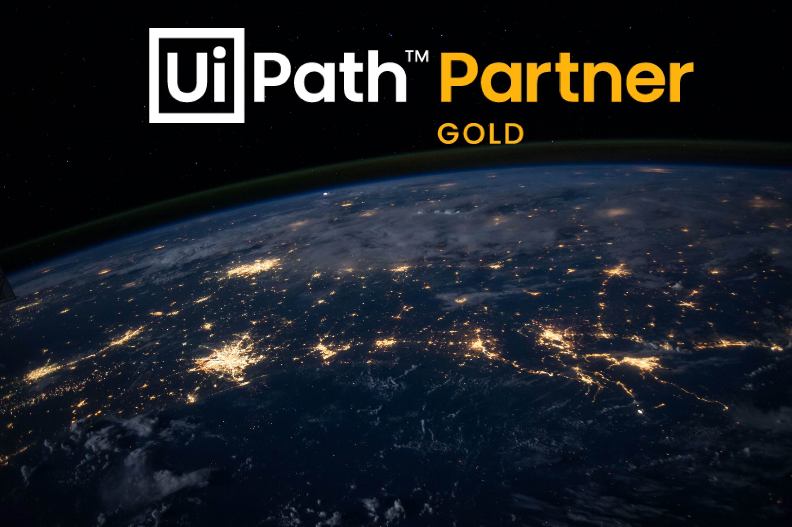 uipath gold partner scaled